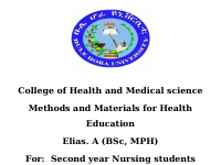 M$M in HE ely.pdf